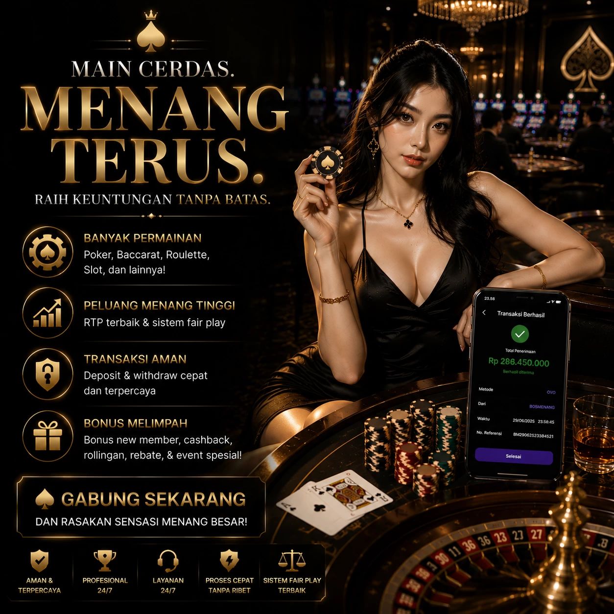 Imagem promocional da 9991bet mostrando a plataforma e suas vantagens