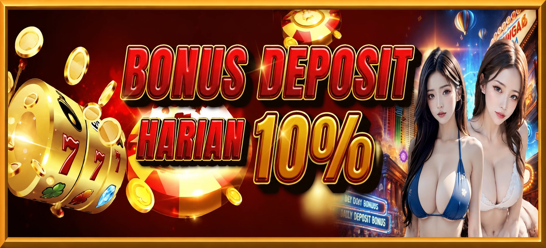 Plataforma 9991bet - cassino e apostas
