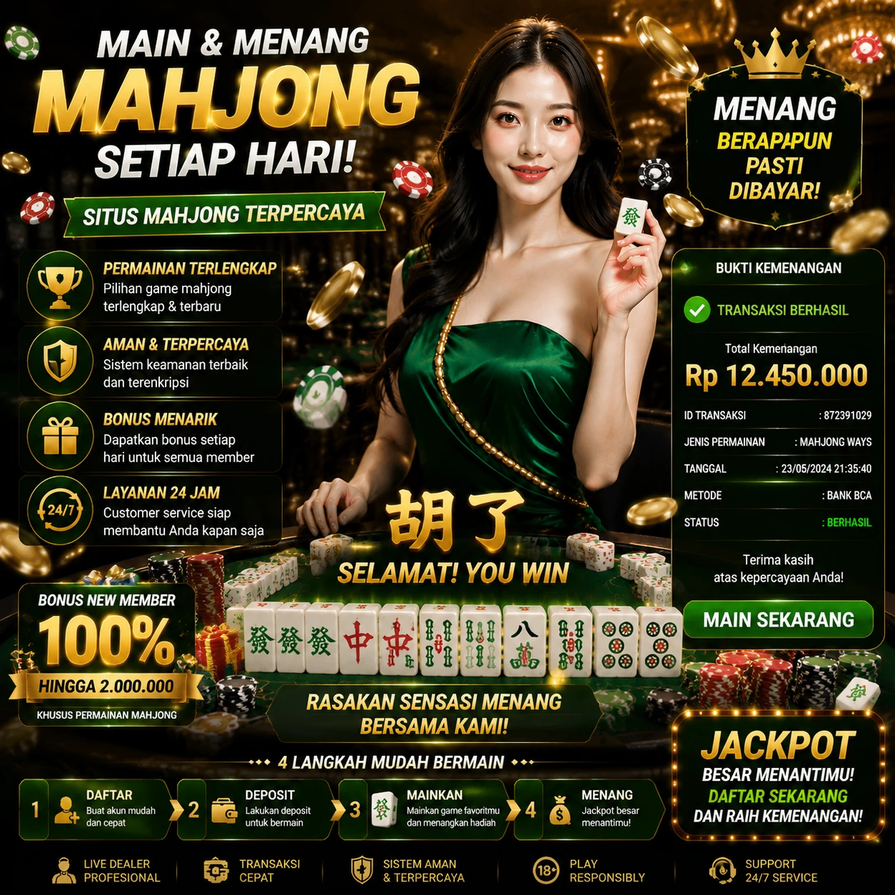 Ganhar e sacar na 9991bet