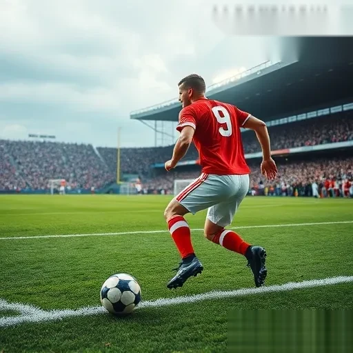 Download app 9991bet Android iOS
