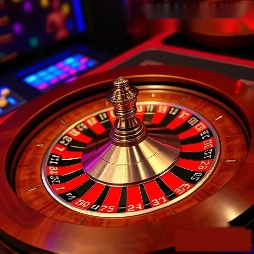 Slots no app 9991bet mobile