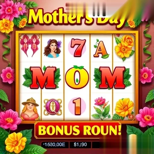 Conta 9991bet sincronizada site e app