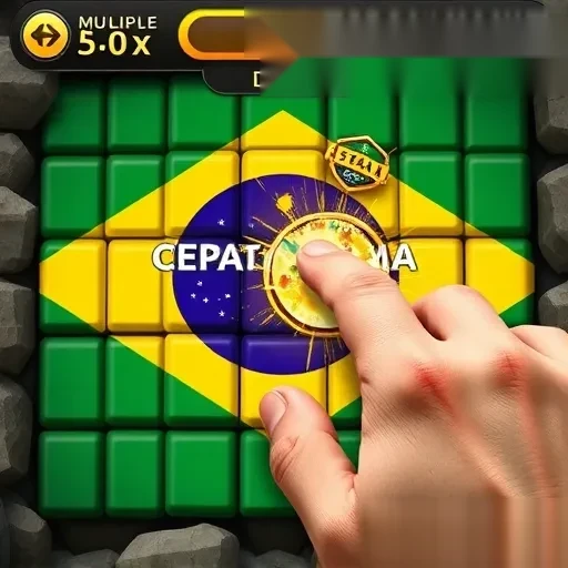 Desempenho do app 9991bet em diferentes aparelhos