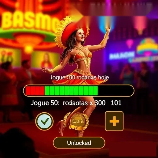 App 9991bet apostas esportivas mobile