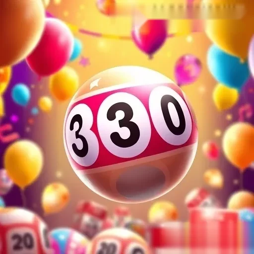 Cassino ao vivo 9991bet dealers
