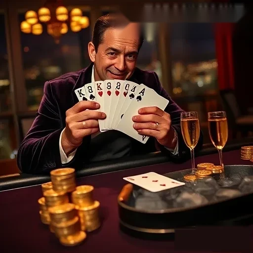 Cassino 9991bet app mobile