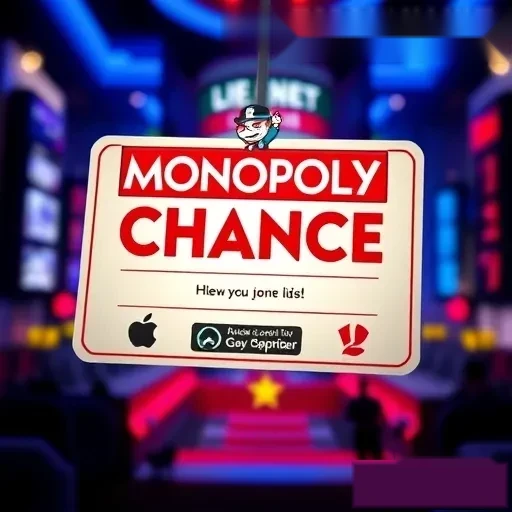 Aplicativo móvel 9991bet para iOS e Android