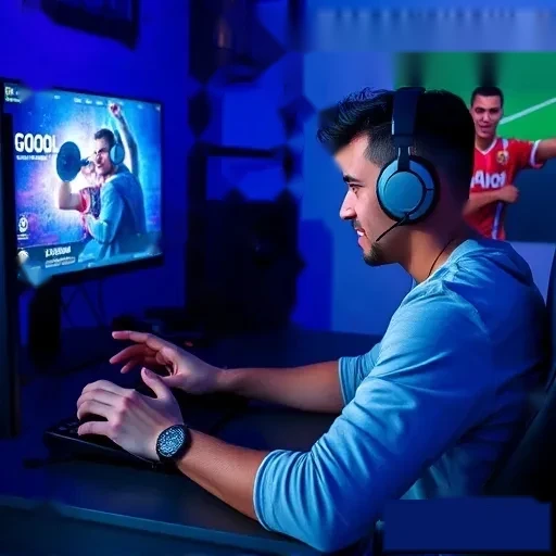 Aviator - Crash game popular na 9991bet