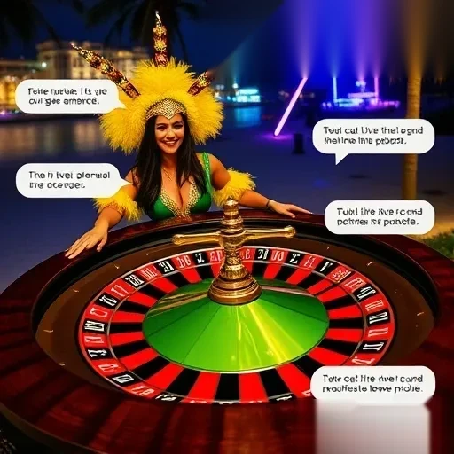Starlight Princess - Slot game com multiplicadores na 9991bet
