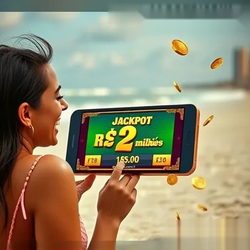 Tela login 9991bet