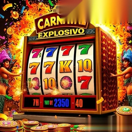 App 9991bet login mobile