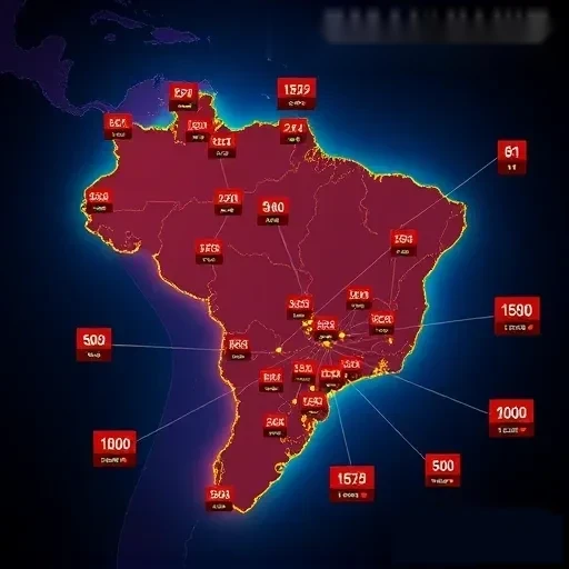 Dicas de segurança no login 9991bet