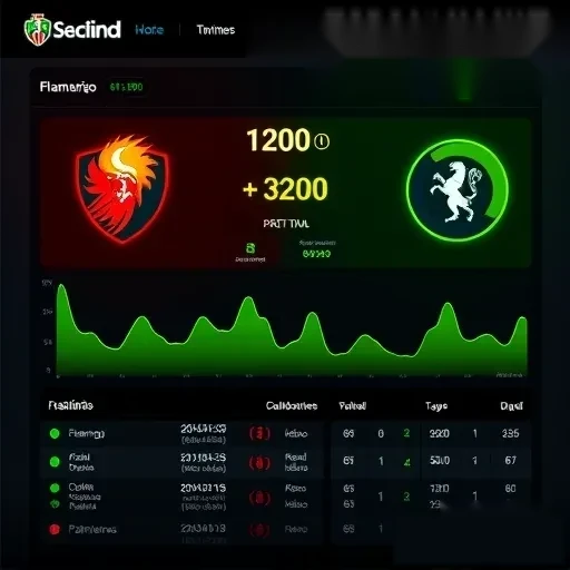 Perguntas sobre login na 9991bet