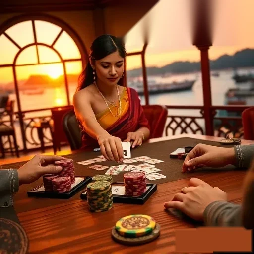 Pagamentos 9991bet PIX