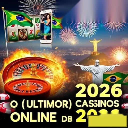 Suporte 9991bet