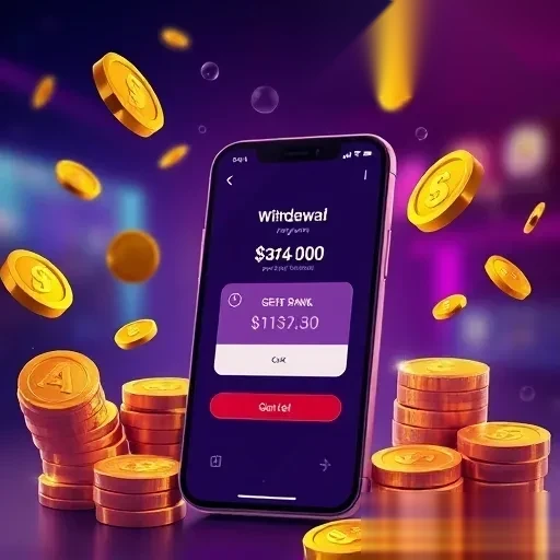 Checklist para avaliar a plataforma 9991bet