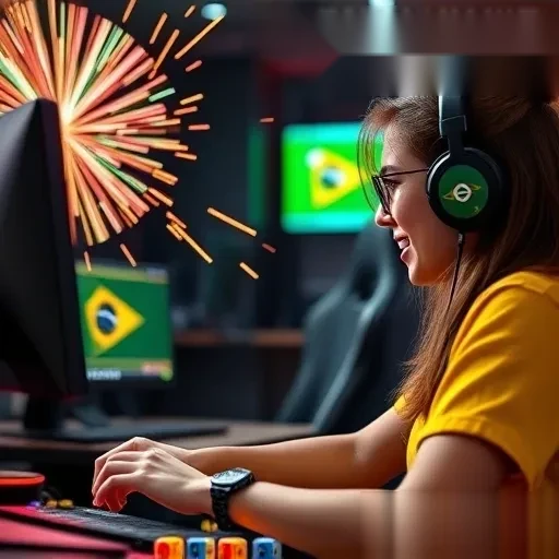 Formulário registro 9991bet