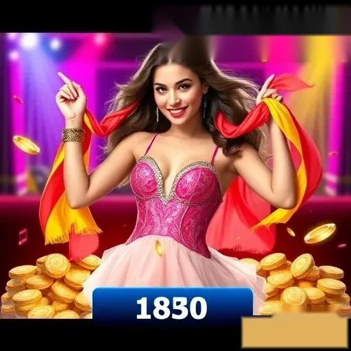 Depósito PIX 9991bet