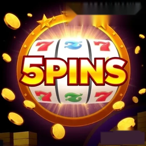 Gates of Olympus slot 9991bet