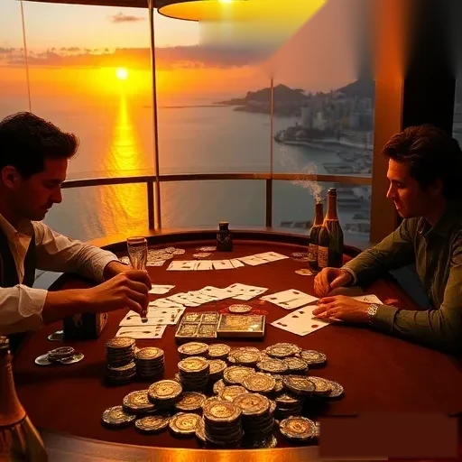 App 9991bet slots mobile