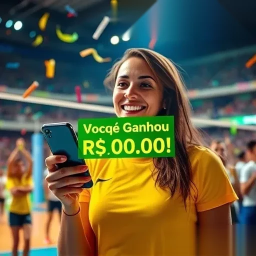 Cashback VIP 9991bet - reembolso semanal