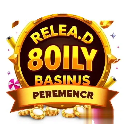Slots com prêmios 9991bet